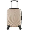 Image de Valise Cabine xxs lagos - beige