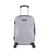 Image de Valise bluestar s garibaldi gris