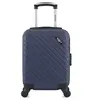 Image de bluestar - valise cabine xxs cite 46 cm - marine