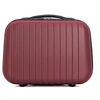 Image de - vanity tage-k 30 cm - bordeaux