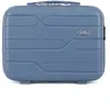 Image de - vanity pegase-w 26 cm - bleu gris