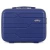 Image de - vanity pegase-w 26 cm - marine