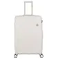 Image de Valise l cassiopee - blanc