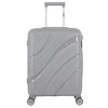 Image de Valise s persee - gris