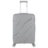 Image de Valise m persee lpb luggage - gris