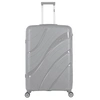 Image de Valise l persee - gris
