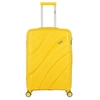 Image de Valise m persee - soleil