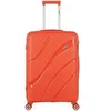 Image de Valise m persee - corail