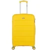 Image de Valise m phenix - soleil