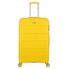 Image de Valise l phenix - soleil
