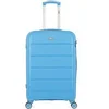 Image de Valise m phenix - bleu
