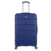 Image de Valise l phenix - marine