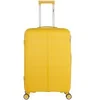 Image de Valise m andromede - jaune