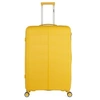 Image de Valise l andromede - jaune