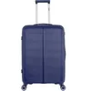 Image de Valise m andromede - marine