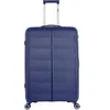 Image de Valise l andromede - marine