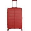 Image de Valise l andromede - rouge fonce