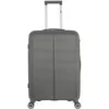 Image de Valise m andromede - gris fonce