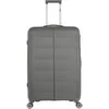Image de Valise l andromede - gris fonce