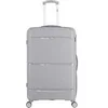 Image de Valise l centaure - gris