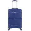 Image de Valise m centaure - marine
