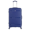 Image de Valise l centaure - marine