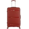 Image de Valise l centaure - bordeaux