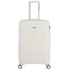 Image de Valise m centaure - blanc