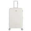 Image de Valise l centaure - blanc