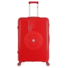 Image de Valise l orion - rouge