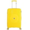 Image de Valise m orion - soleil