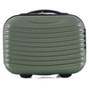 Image de - vanity etna-k 23 cm - kaki