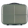 Image de - petit vanity abs coronado-k - kaki