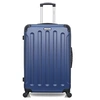 Image de Valise grand format rigide Madrid, marine