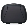 Image de - vanity lanzarote-k 23 cm - noir