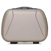 Image de - vanity lanzarote-k 23 cm - beige