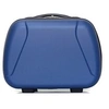 Image de - vanity lanzarote-k 23 cm - marine