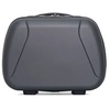 Image de - vanity lanzarote-k 23 cm - gris fonce