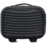 Image de - vanity etna-k 23 cm - noir