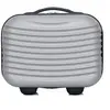 Image de - vanity etna-k 23 cm - gris
