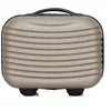 Image de - vanity etna-k 23 cm - beige