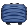 Image de - vanity etna-k 23 cm - marine