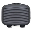 Image de - vanity etna-k 23 cm - gris fonce