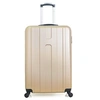 Image de - valise weekend atlanta 65 cm 4 roues - beige