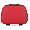 Image de - vanity lanzarote-k 23 cm - rouge