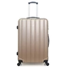 Image de - valise grand format himalaya 75 cm 4 roues - beige