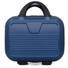 Image de - vanity selenga-k 30 cm - marine