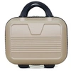 Image de - vanity selenga-k 30 cm - beige