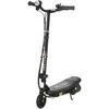 Image de Trottinette électrique 120 W pliable pour enfant 7-14 ans 12 Km/h max. autonomie 10 Km max. noir