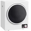Image de Seche linge hublot 40.5 cm